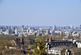 Additional image 31 of Eglinton Hill, Shooters Hill, London, SE18