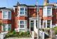 Chester Terrace, Brighton, BN1