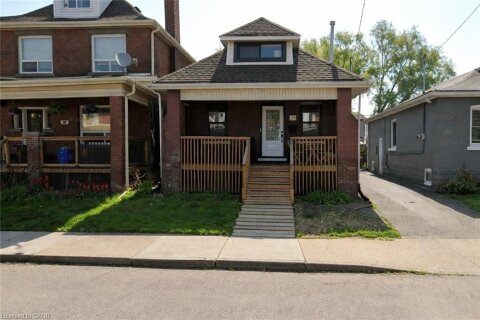 Additional image 8 of Basement-28 Lottridge Street, Hamilton, ON, L8L 6T5