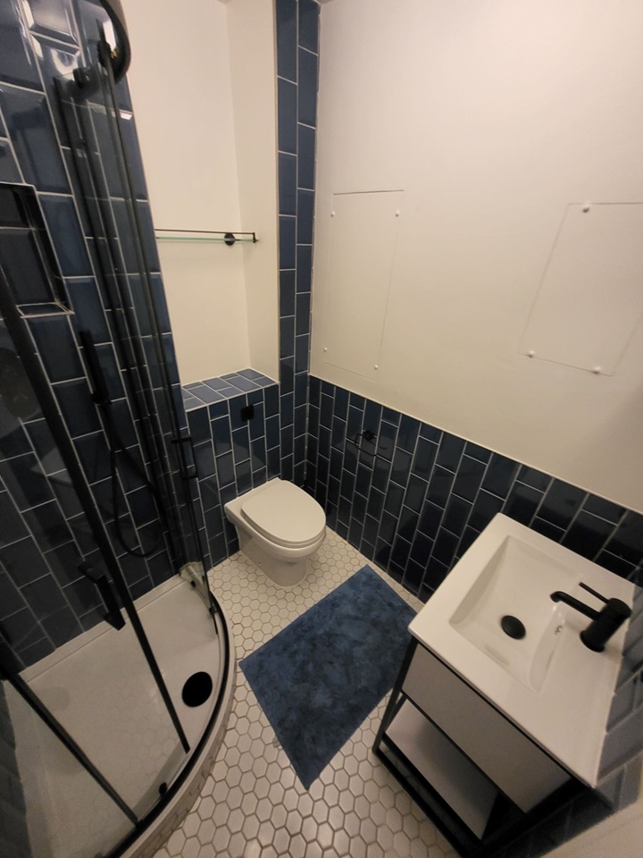 Additional image 8 of 2 Bed Flat, Parsons House, W2, N1 7GU