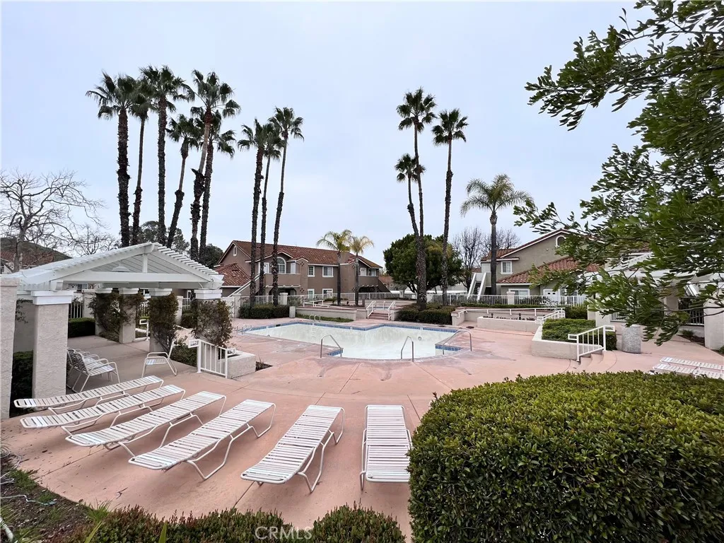 Additional image 48 of 89 Via Cresta, Rancho Santa Margarita, CA 92688