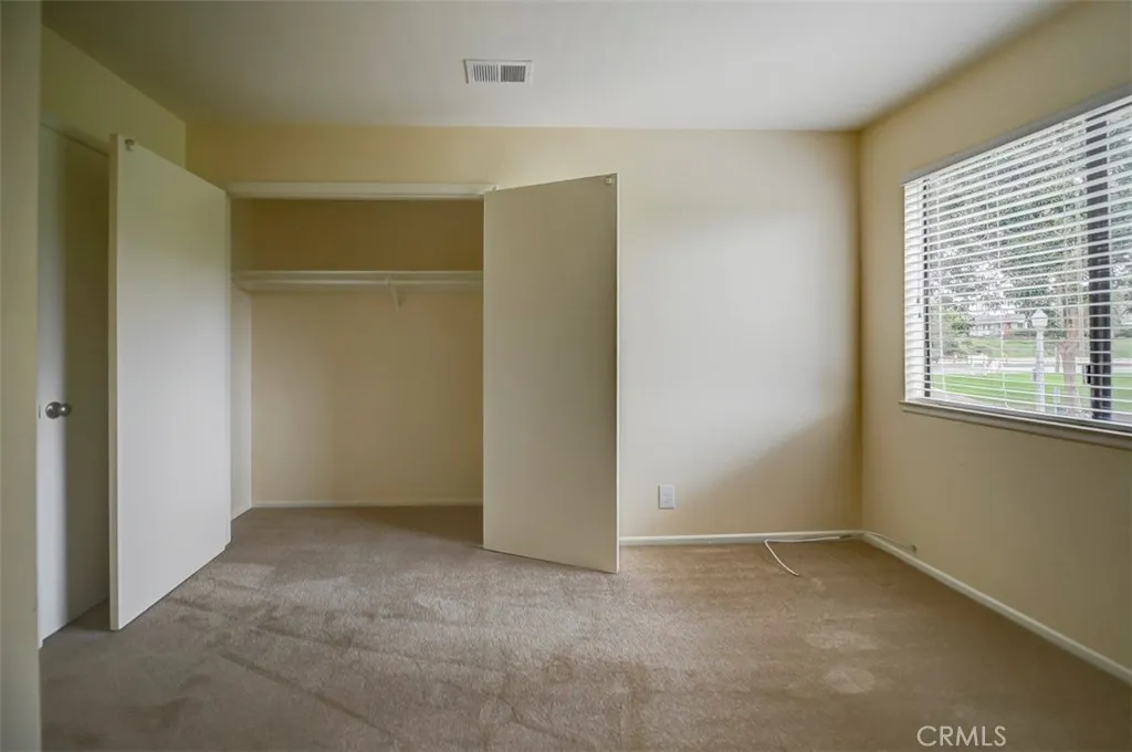 Additional image 27 of 376 Plaza Estival, San Clemente, CA 92672