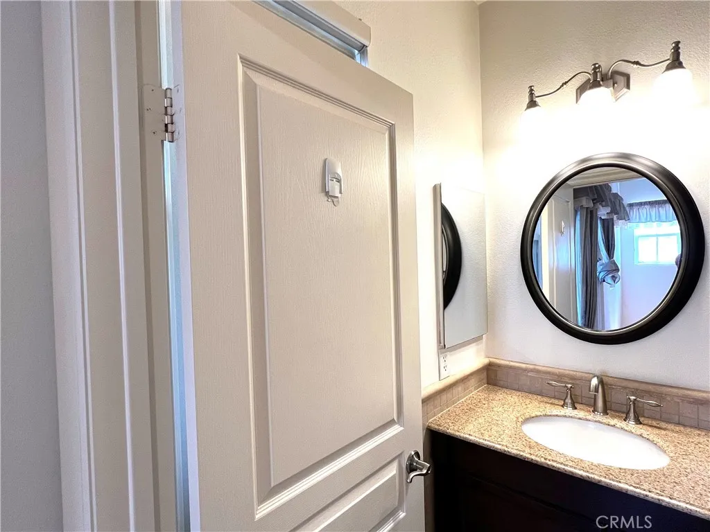 Additional image 35 of 12 Water Lily Way, Coto De Caza, CA 92679