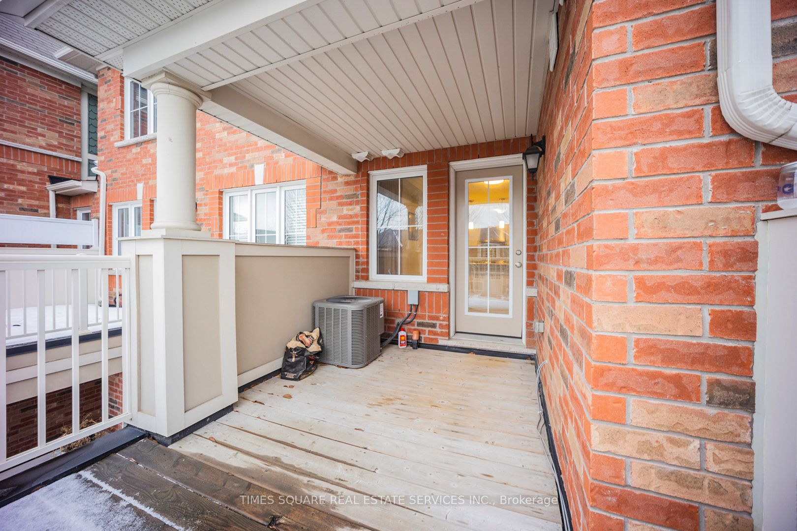 Additional image 2 of 10 Stocks Lane, Aurora, ON, L4G 0Y2