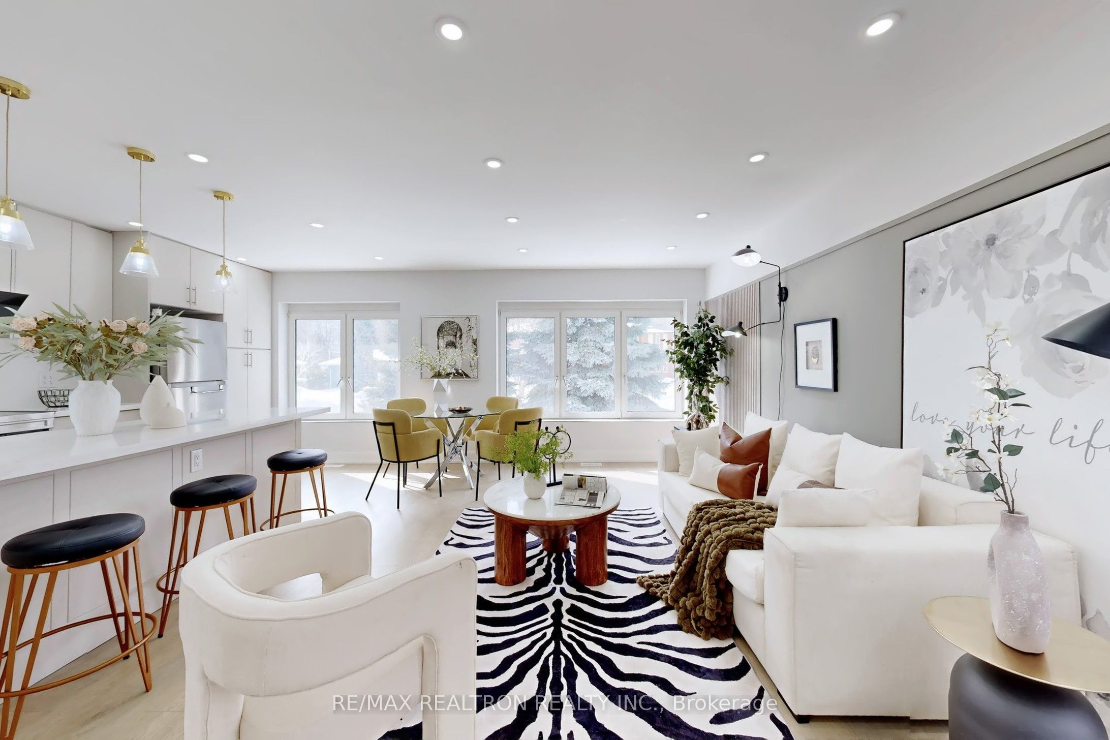 Additional image 5 of 53 Fairglen Avenue, Toronto, ON, M1T 1G8