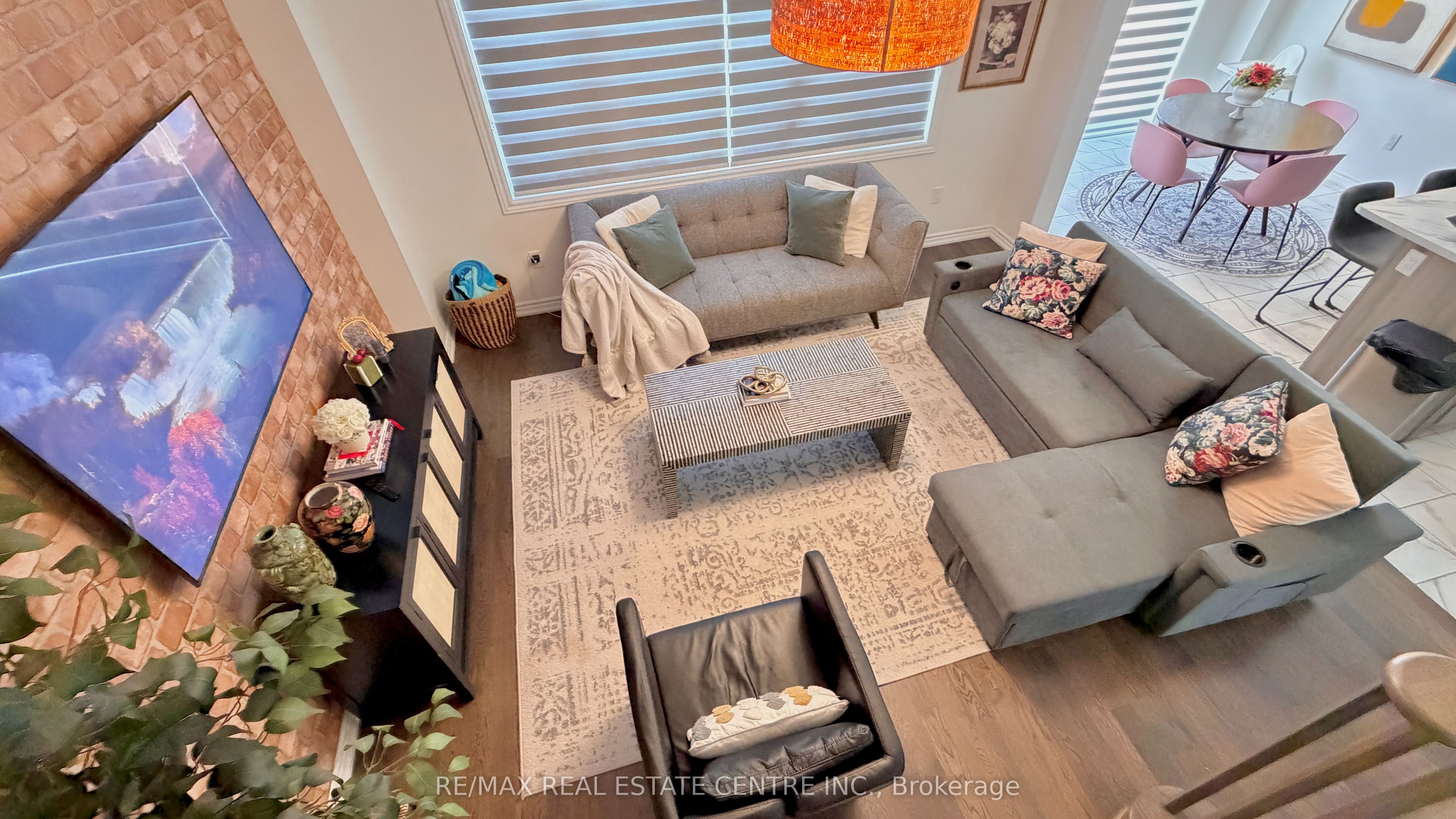 Additional image 5 of 15 Charm Place, Thorold, ON, L2V 0K2