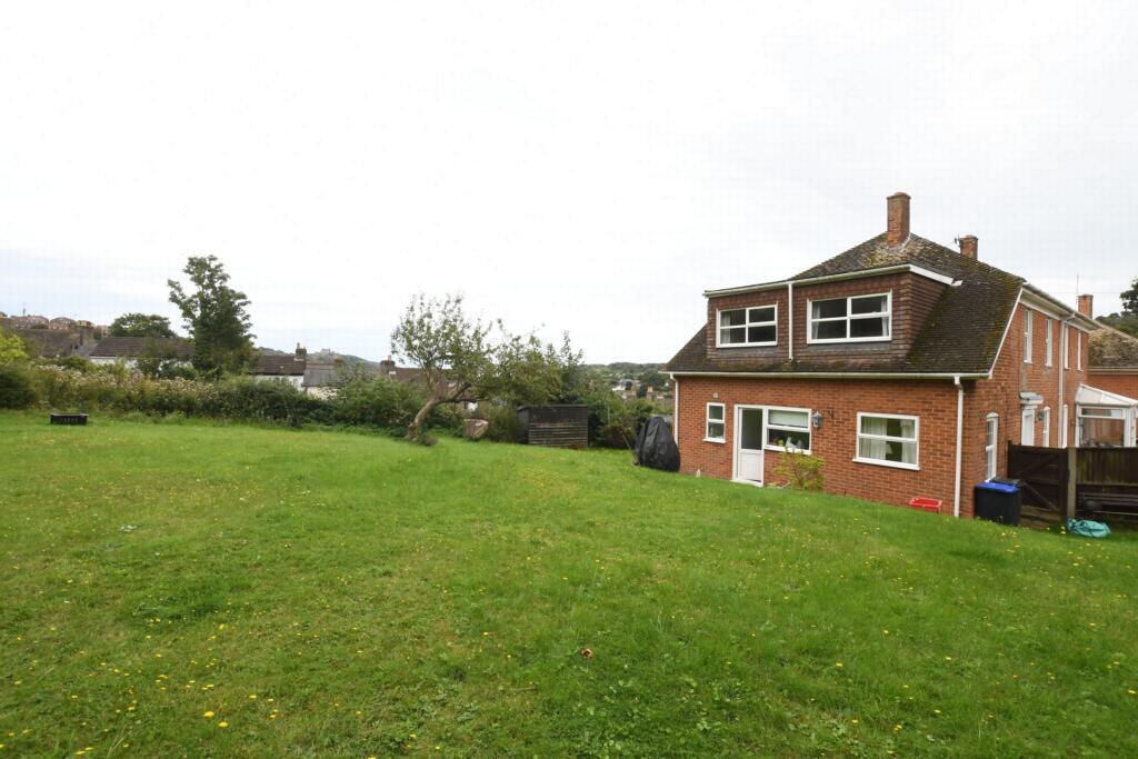 Additional image 19 of Carlsden Close, Dover, CT17