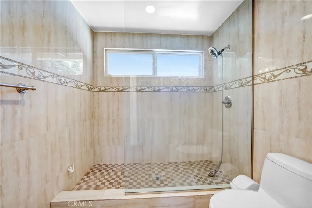 Additional image 70 of 100 Arthur Ave, Arcadia, CA 91007