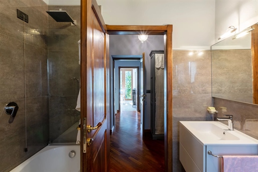 Additional image 19 of Verbania