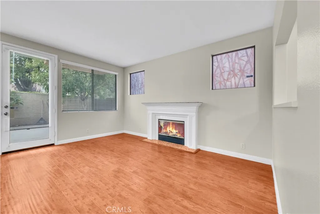 Additional image 4 of 2074 Lake Shore Dr, Chino Hills, CA 91709