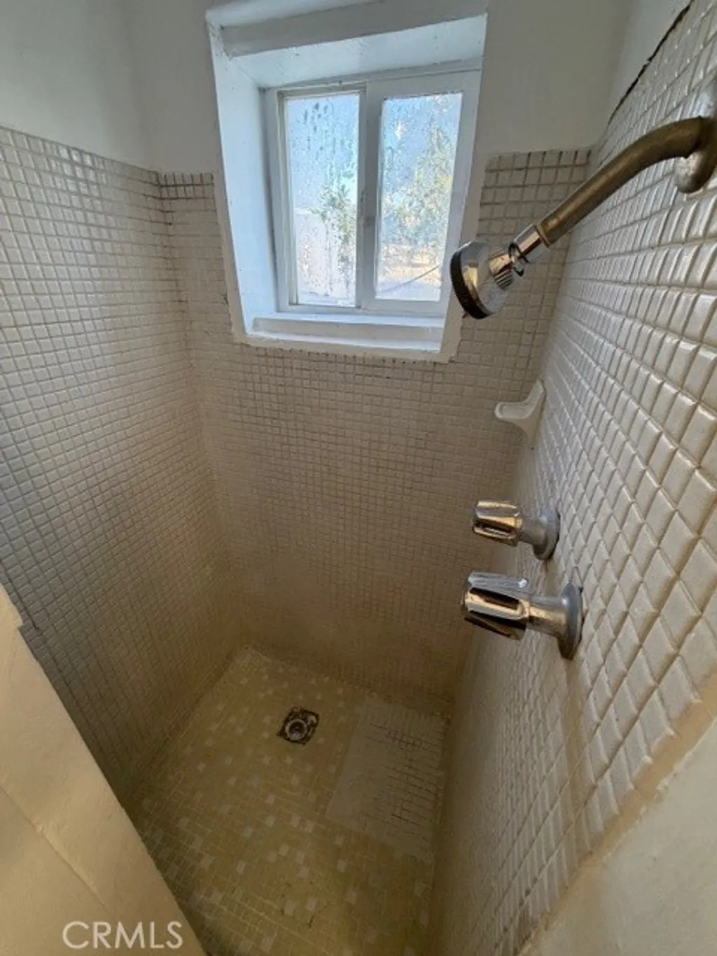 Additional image 15 of 66351 1st. street Unit 2, Desert Hot Springs, CA 92240