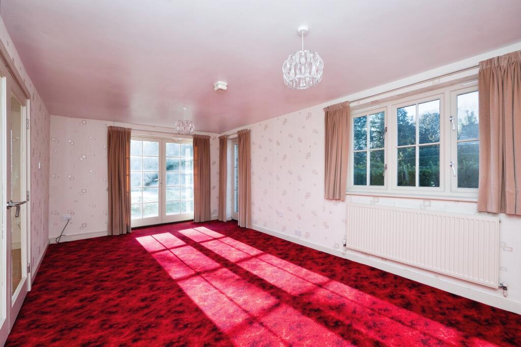 Additional image 11 of Mill Race, River, Dover, Kent, CT17