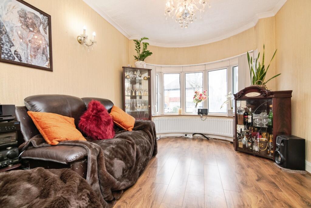 Additional image 16 of Derrydown Road, Birmingham, B42