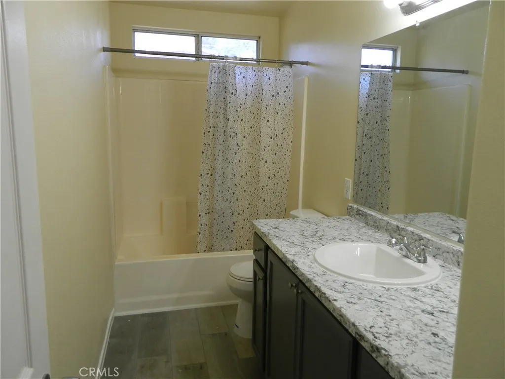 Additional image 34 of 32945 Serena Way, Lake Elsinore, CA 92530