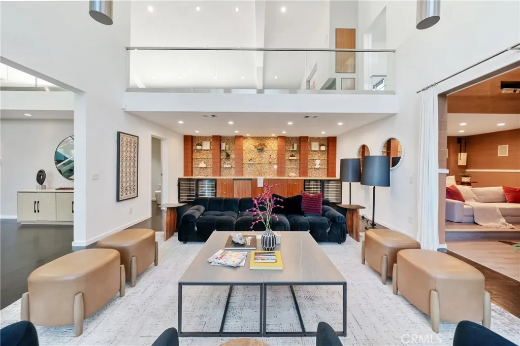 Additional image 47 of 9653 Oak Pass Rd, Beverly Hills, CA 90210