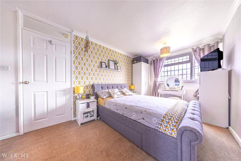 Additional image 9 of Chester Close, Birmingham, West Midlands, B37