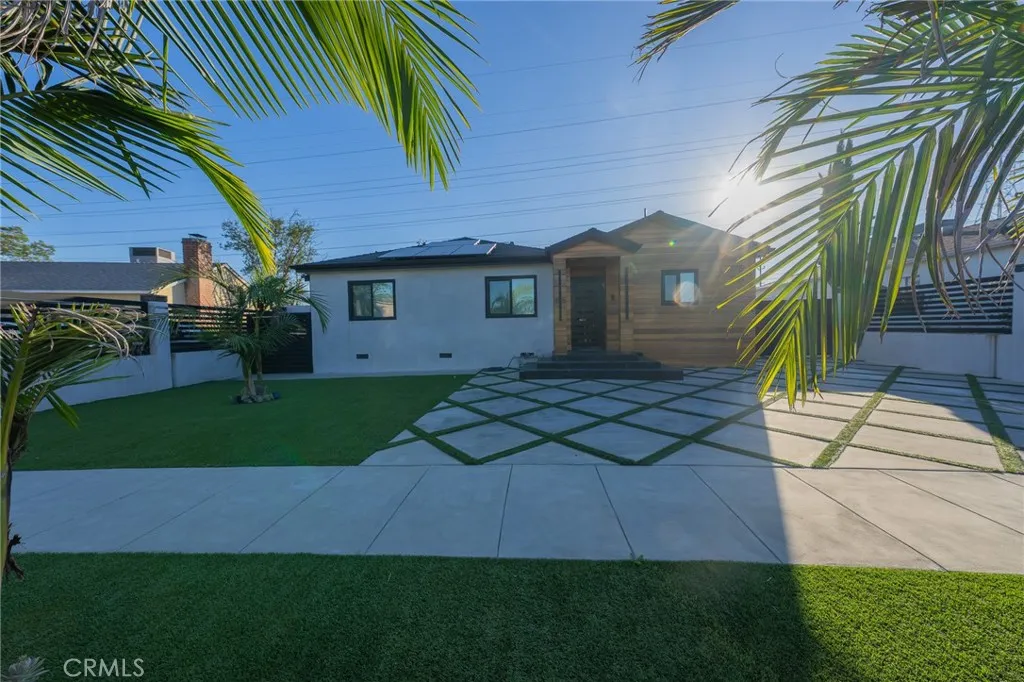 Additional image 18 of 7719 Rhodes Ave, North Hollywood, CA 91605