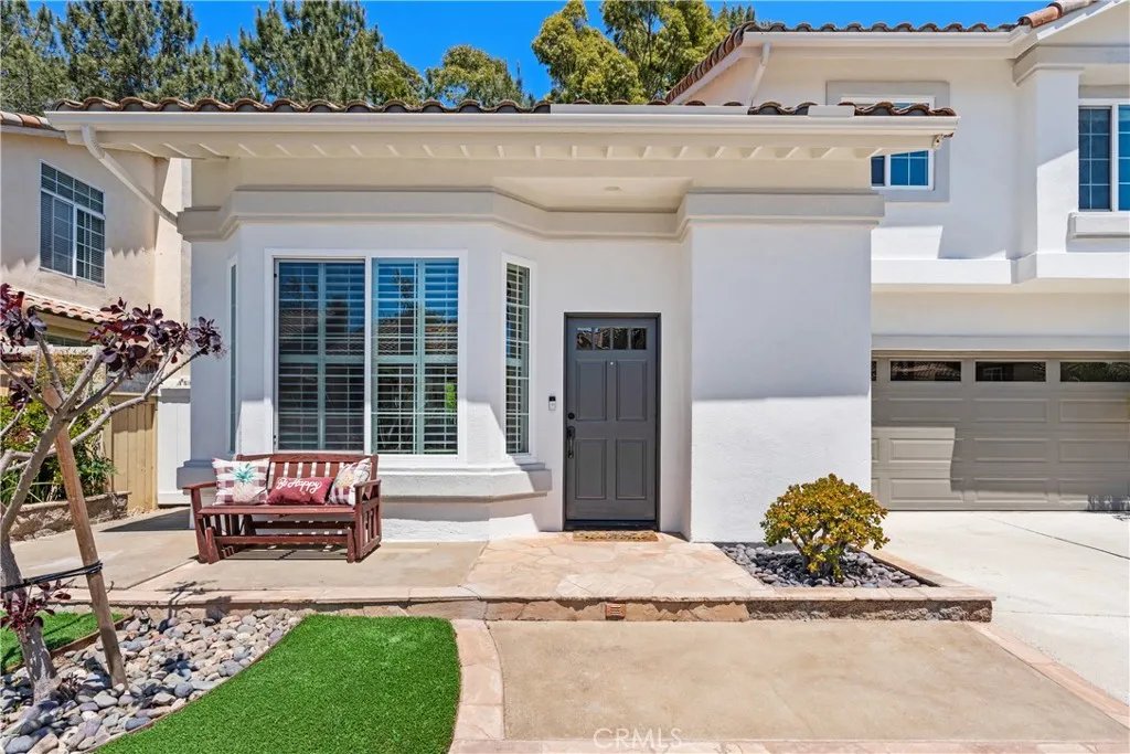 Additional image 42 of 80 Prairie Falcon, Aliso Viejo, CA 92656