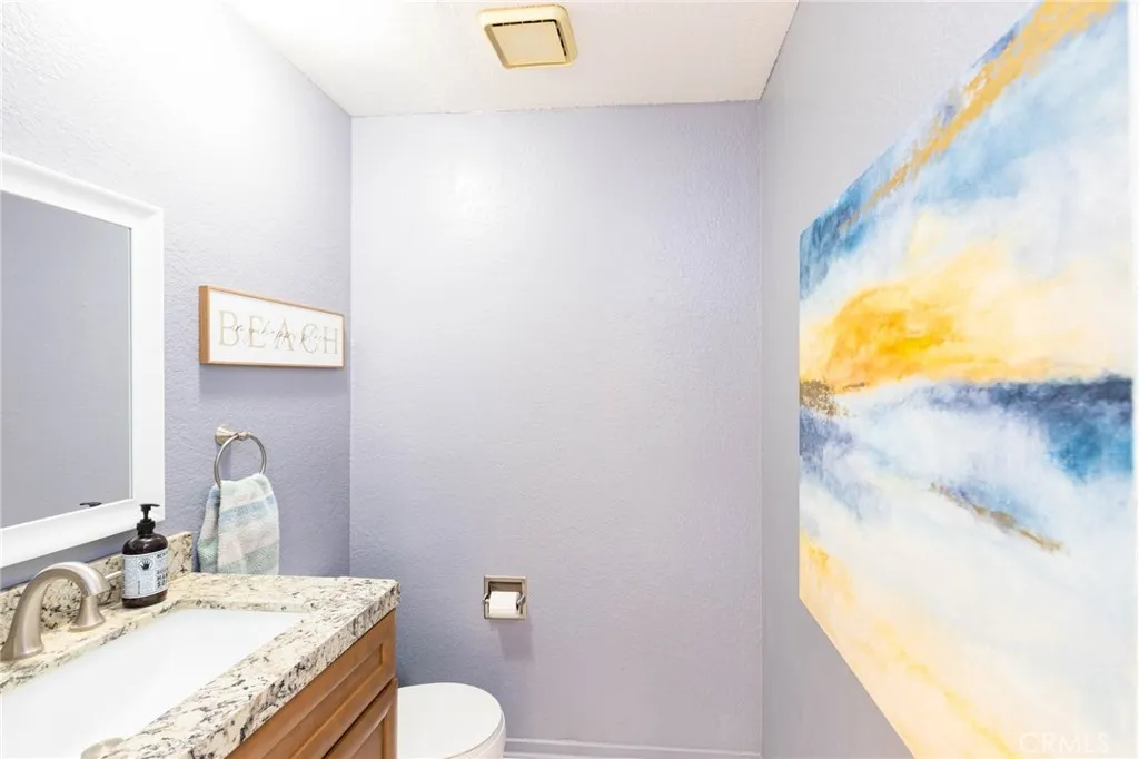 Additional image 40 of 26022 Dundee Dr, Lake Forest, CA 92630