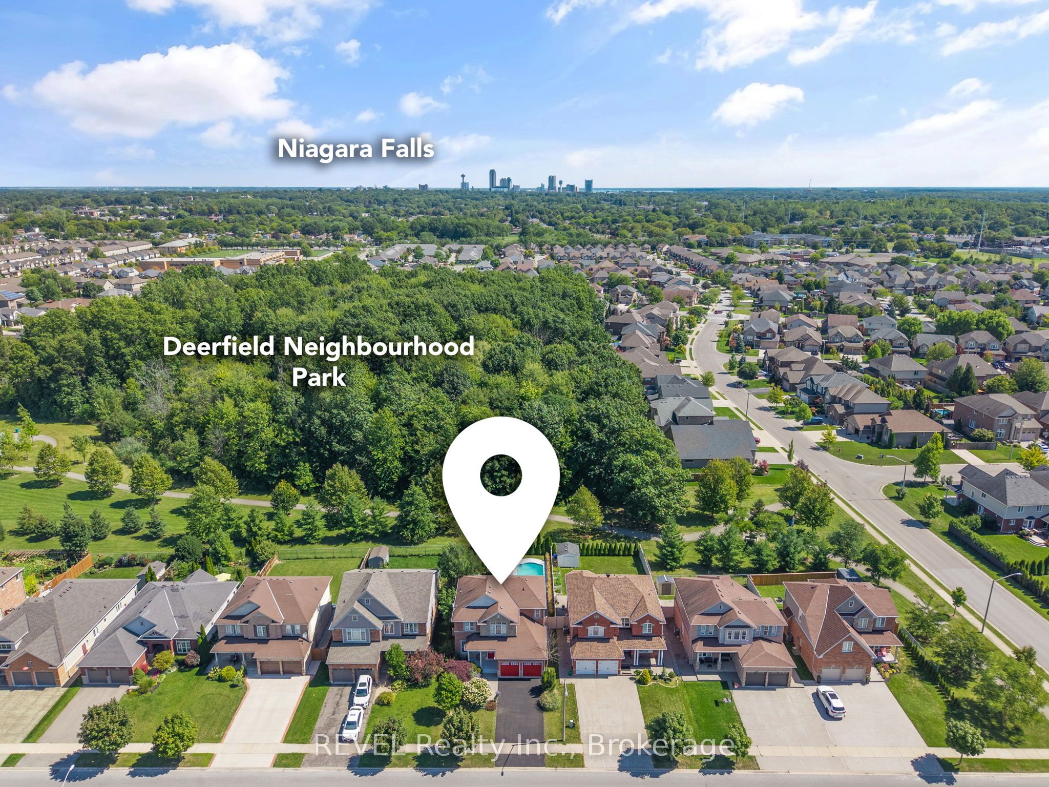 Additional image 4 of 6440 St. Michael Avenue, Niagara Falls, ON, L2H 0C5