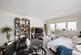 Additional image 5 of For Sale By Auction - Flat 34 @ 6 Porchester Terrace, Hyde Park, London W2