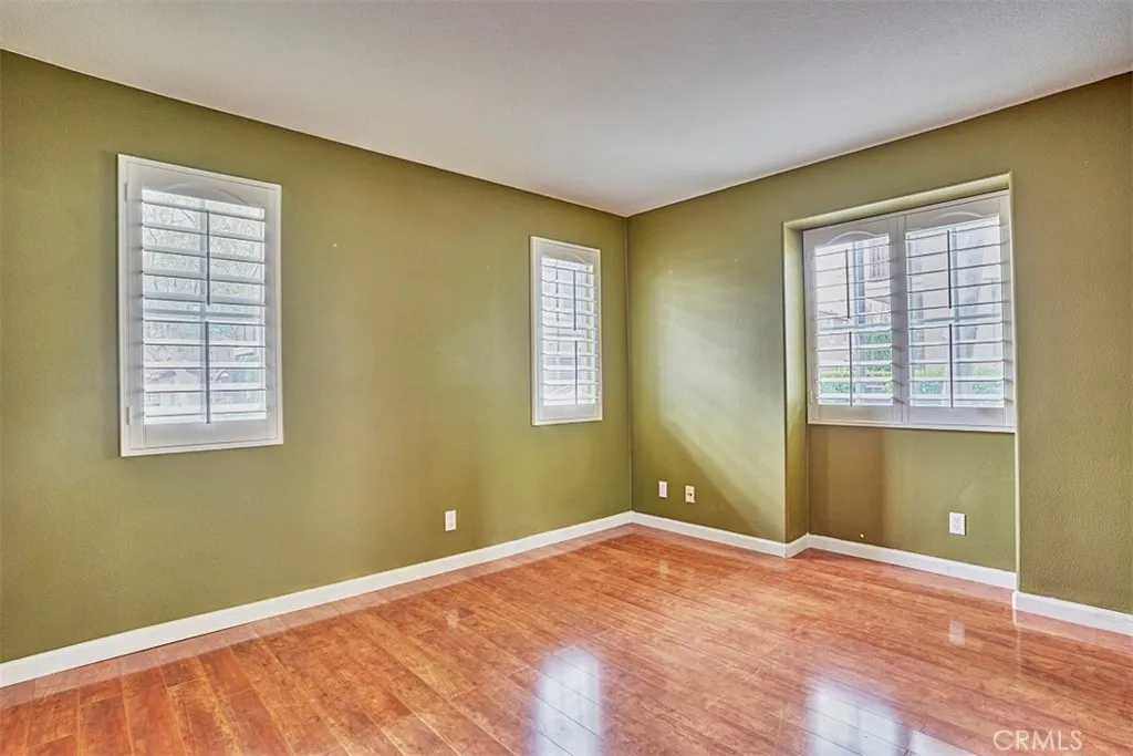 Additional image 26 of 6273 Camposa Ln, Eastvale, CA 91752