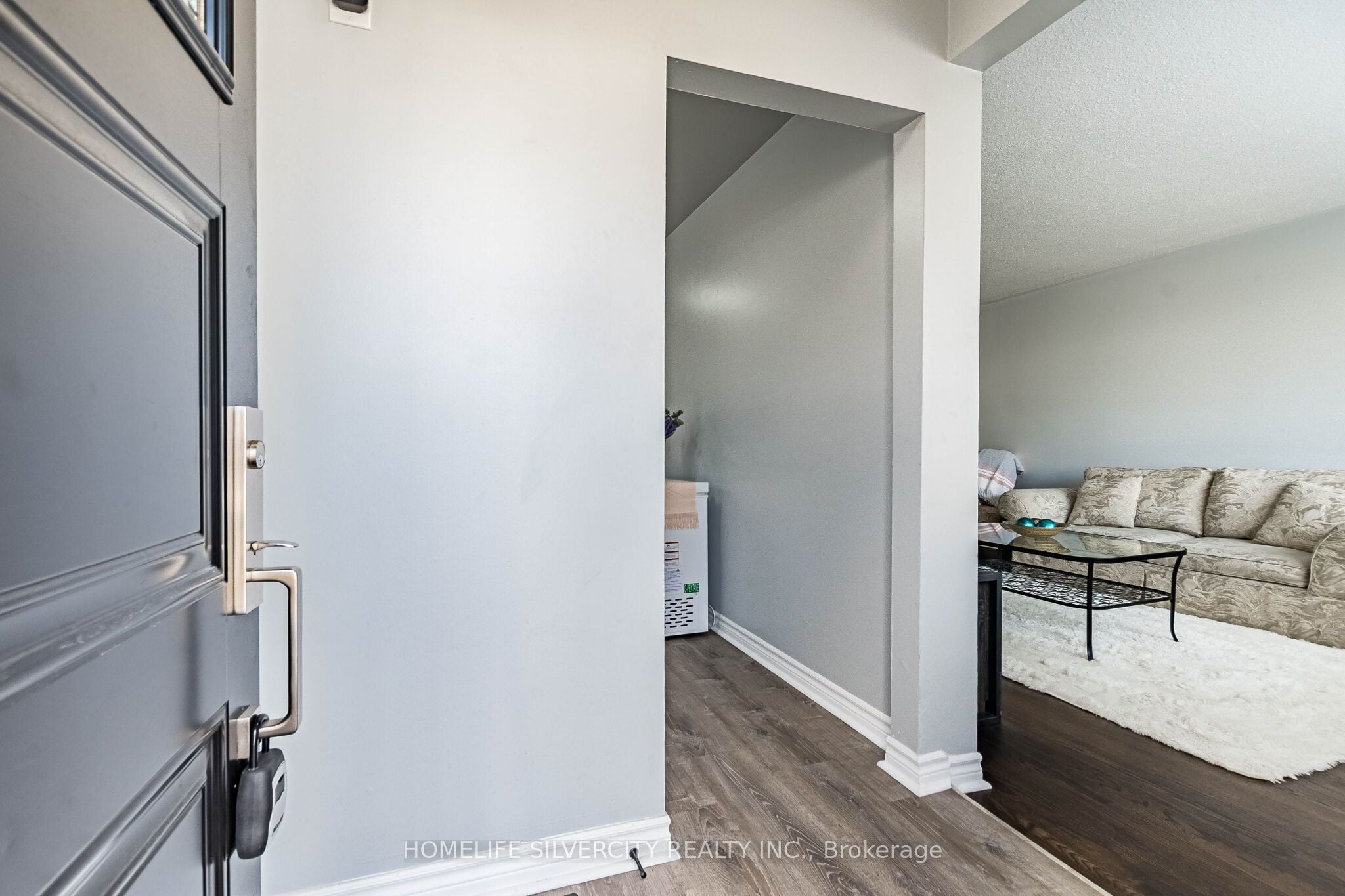 Additional image 3 of 19 Garfield Crescent, Brampton, ON, L6V 1V7