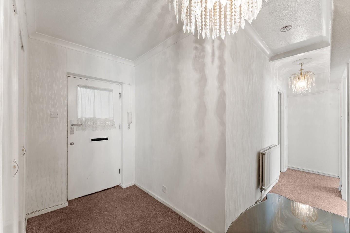 Additional image 12 of 1 Bed Flat, Coltash Court, EC1Y, N1 7GU