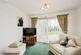 Additional image 8 of Long Acre Drive, Nottage, Porthcawl