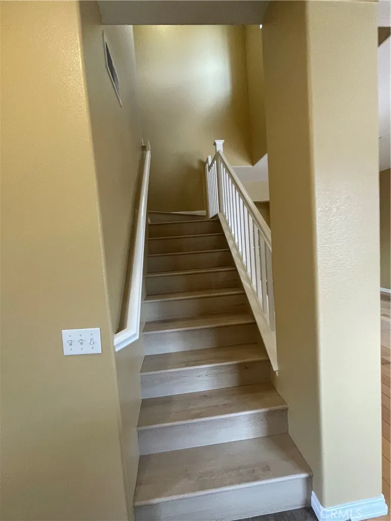 Additional image 70 of 1882 Lobo, Riverside, CA 92501