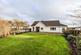 Additional image 3 of Clickemin Farm, Ponteland, Newcastle upon Tyne
