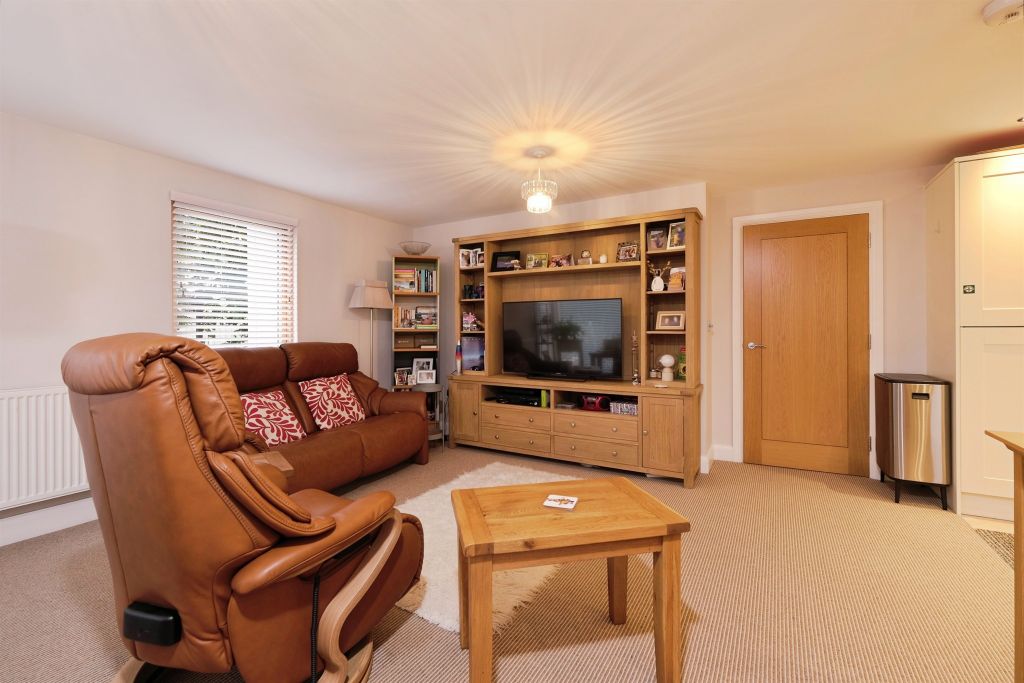 Additional image 11 of 2 bed flat for saleDixton Road, Monmouth NP25