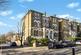 North Villas, London, NW1