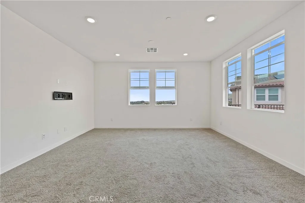 Additional image 19 of 463 Besalu Terrace, Mission Viejo, CA 92692