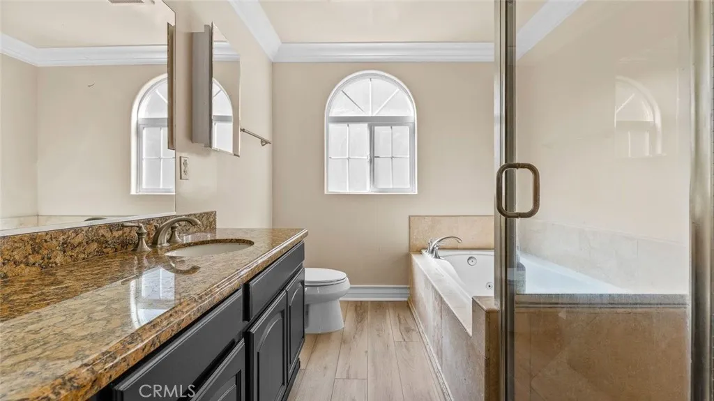 Additional image 35 of 13769 Cordary Ave, Hawthorne, CA 90250