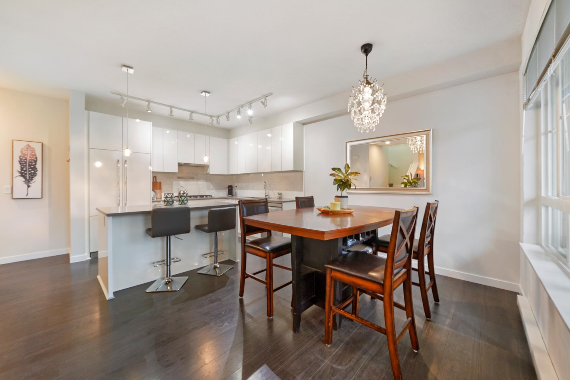 Additional image 5 of 17-5510 Admiral Way, Delta, BC, V4K 0C3