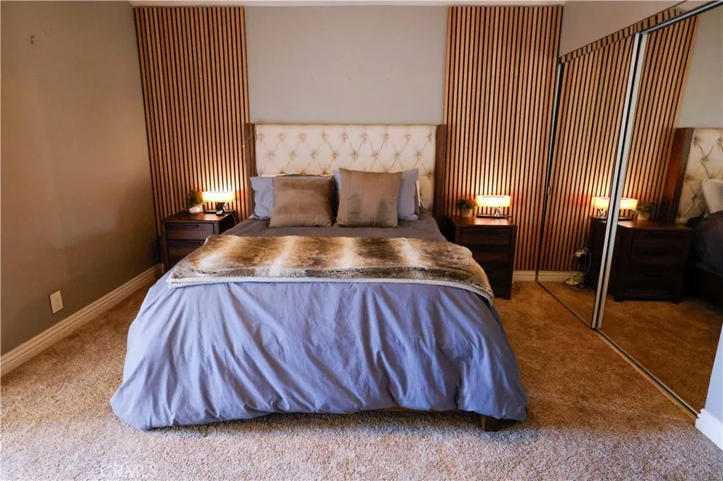 Additional image 20 of 9 Saint Thomas, Laguna Niguel, CA 92677