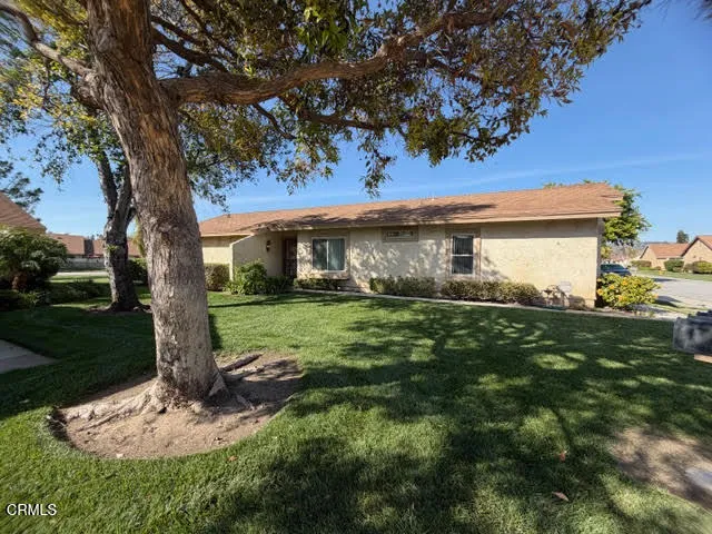 Additional image 26 of 34105 Village 34 Vlg, Camarillo, CA 93012