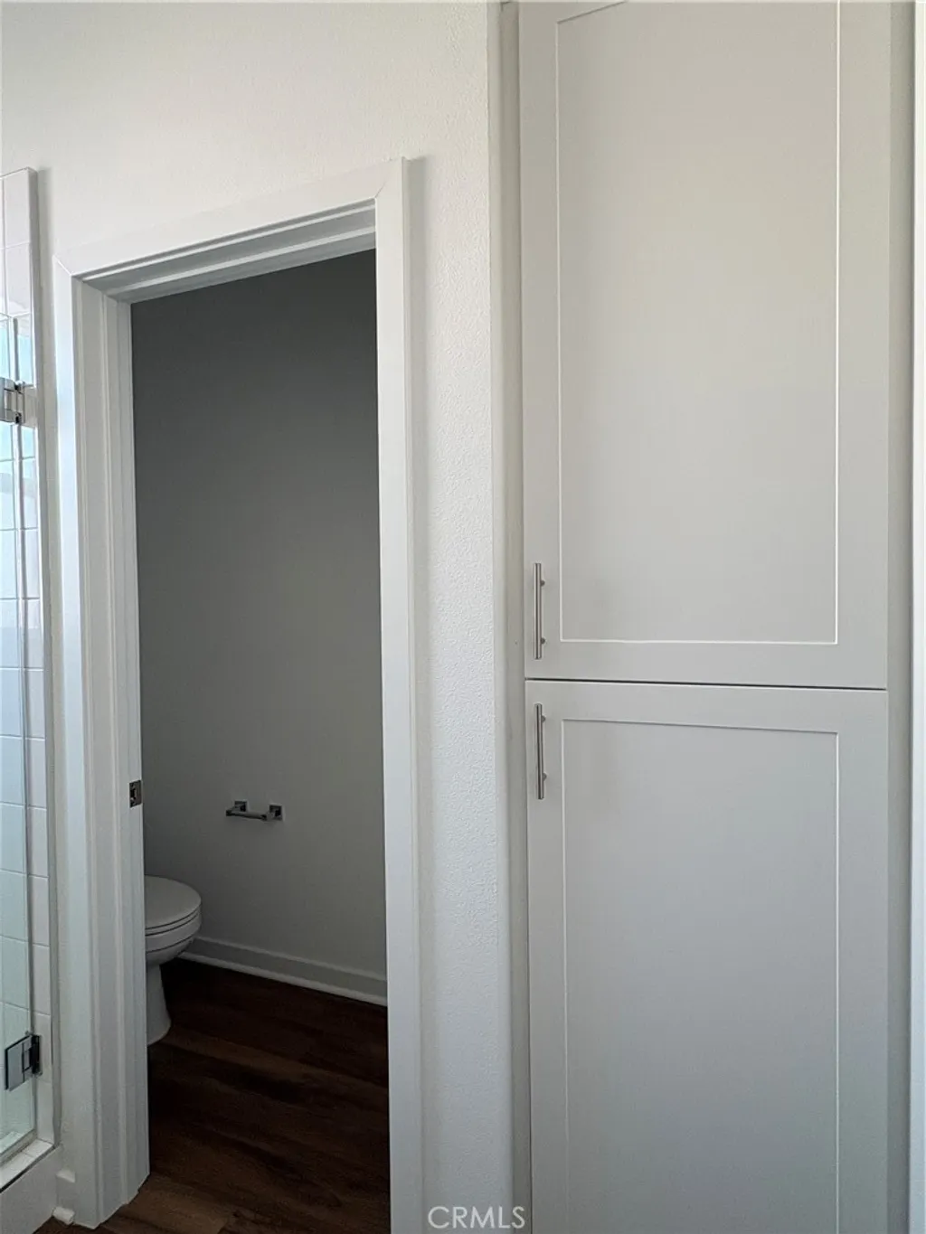 Additional image 19 of 2322 Synergy, Irvine, CA 92614