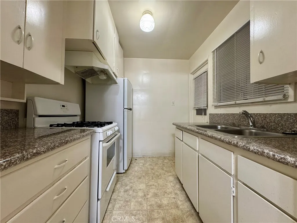 Additional image 13 of 47 N Craig Avenue Unit 1, Pasadena, CA 91107