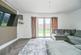 Additional image 9 of St. Julien Drive, LIVERPOOL, Merseyside, L6
