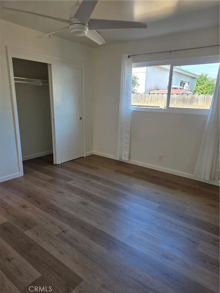 Additional image 33 of 16010 S Dalton Avenue, Gardena, CA 90247