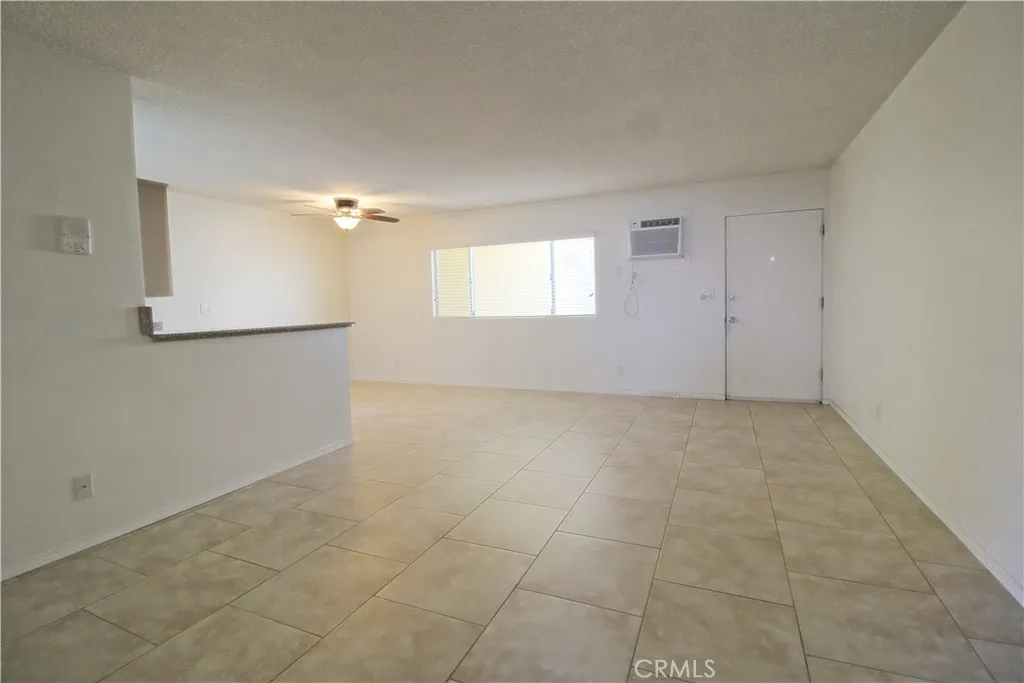 Additional image 13 of 807 E Cottonwood Road Unit 2, Palm Springs, CA 92262