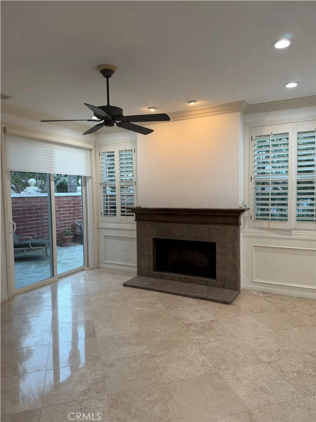 Additional image 15 of 6121 Greenbrier Dr, Huntington Beach, CA 92648