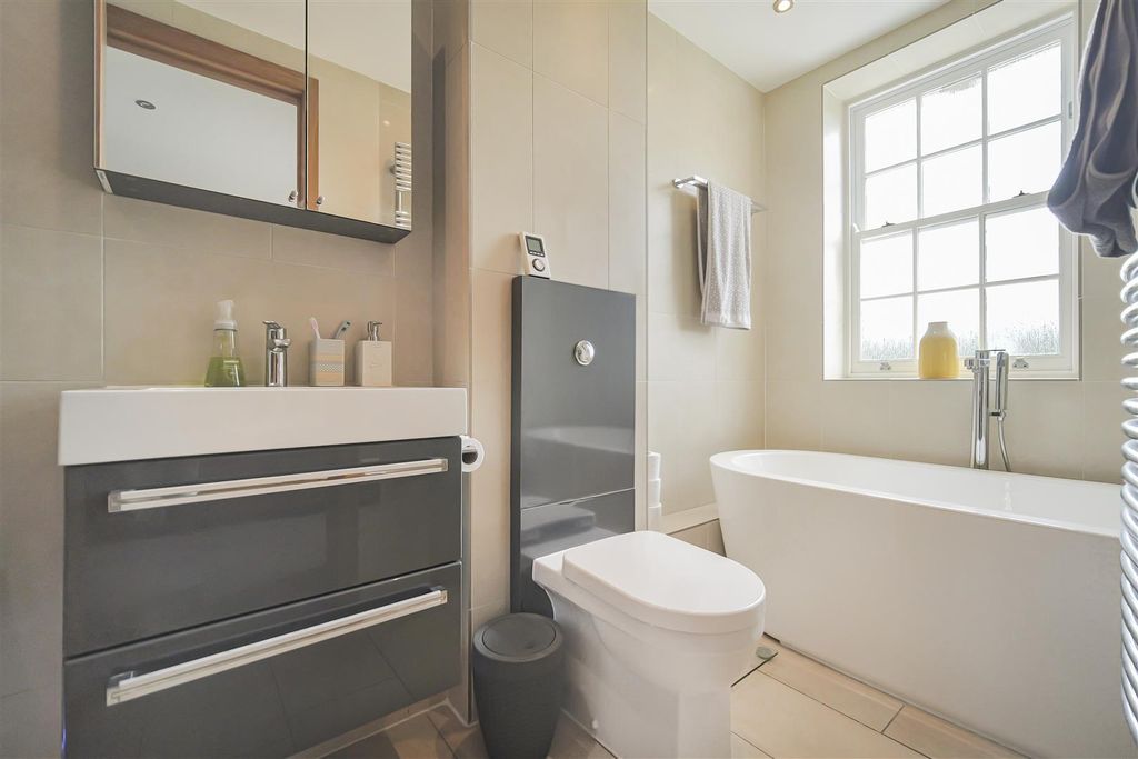 Additional image 12 of 3 bed flat for saleHensol Castle Park, Hensol, Pontyclun CF72