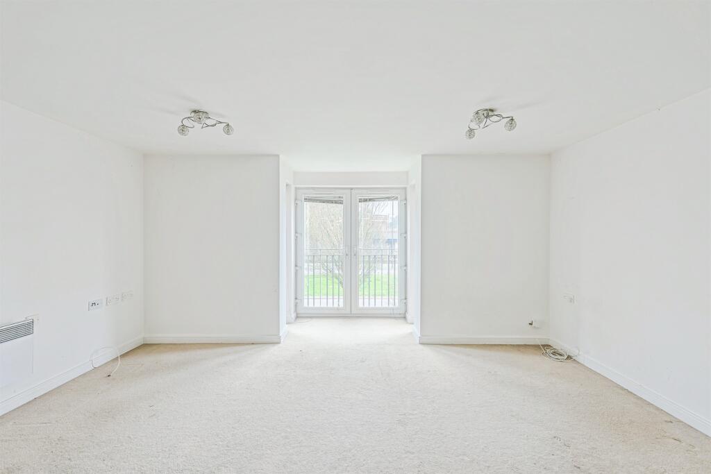 Additional image 3 of Streetly Road, Birmingham