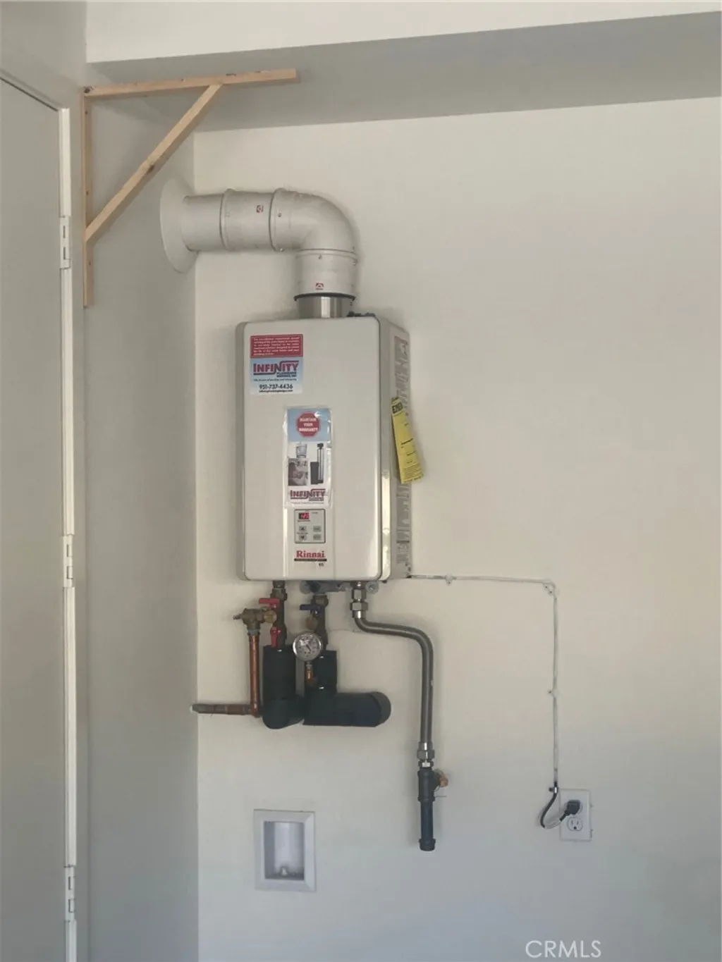 Additional image 39 of 5219 Azul Dr, Chino, CA 91710