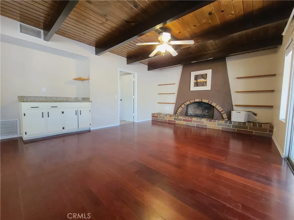 Additional image 33 of 109 E Hilton Avenue, Redlands, CA 92373