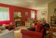 Additional image 9 of Garden Wood, Banchory AB31