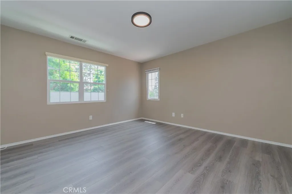 Additional image 25 of 97 Waterman Unit 156, Irvine, CA 92602